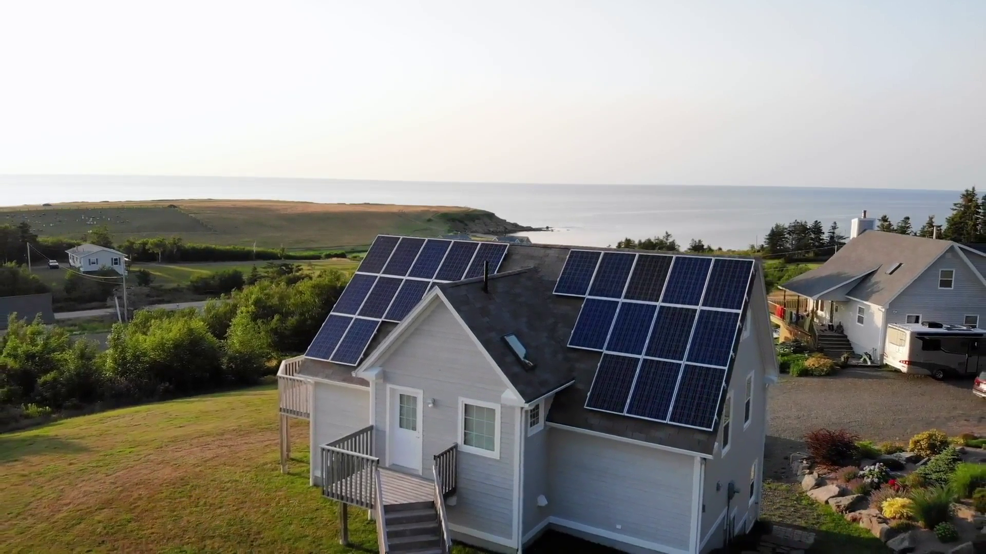 FIMER’s REACT 2 is now available on the South Australian Home Battery Scheme