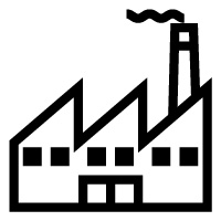 industrielle
