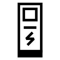 ev charger