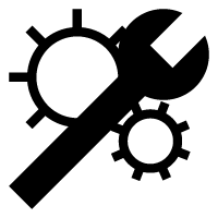 robustezza