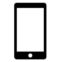 Mobile App  