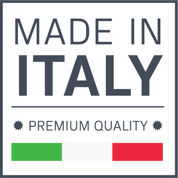 Made in Italy