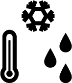 Weather
