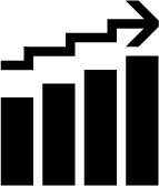 Increase