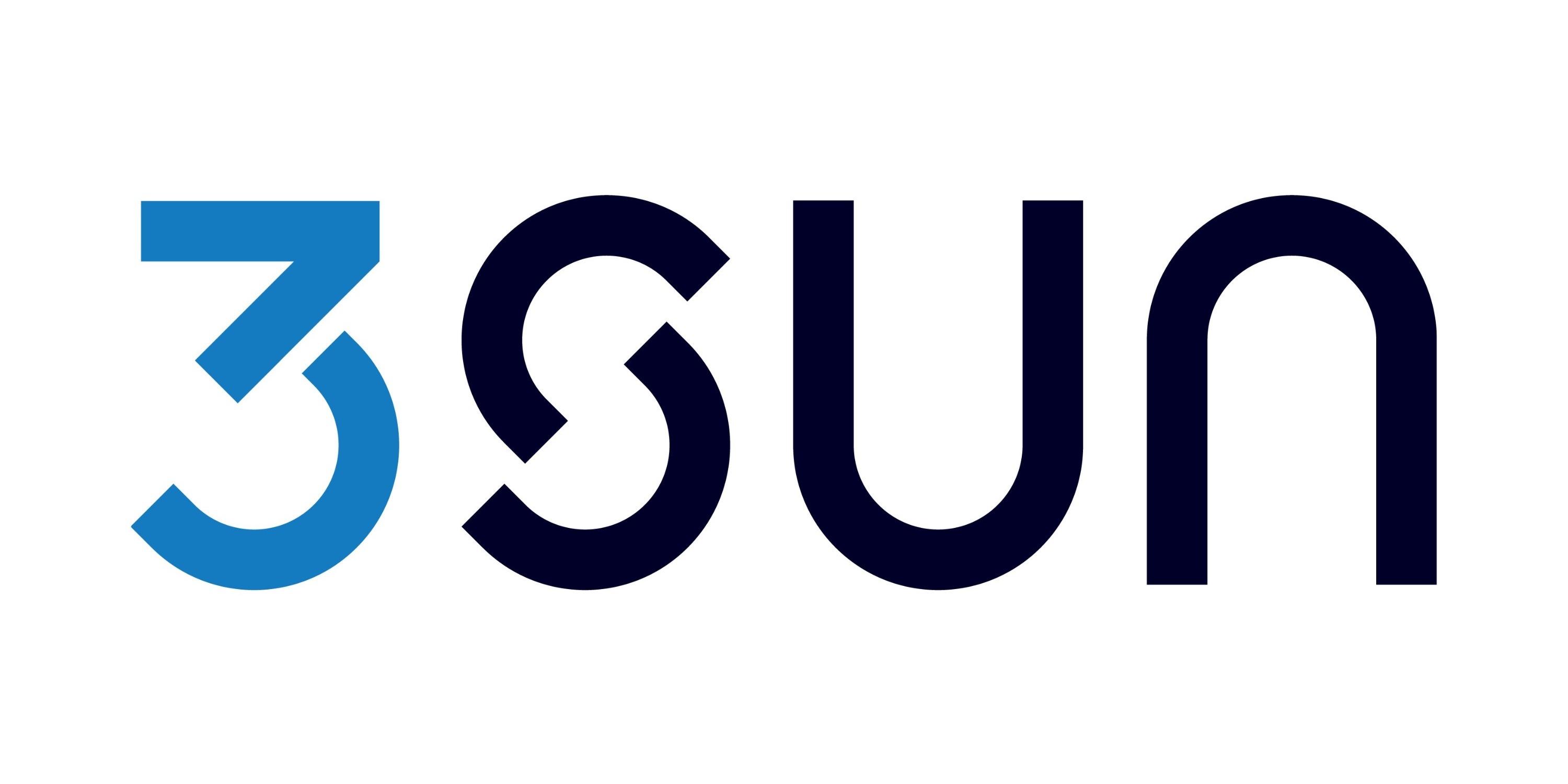 3SUN