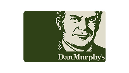 dan murphys e voucher