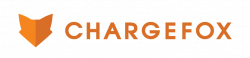 ChargeFox Logo