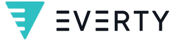 Everty Logo