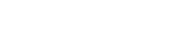 Everty Logo