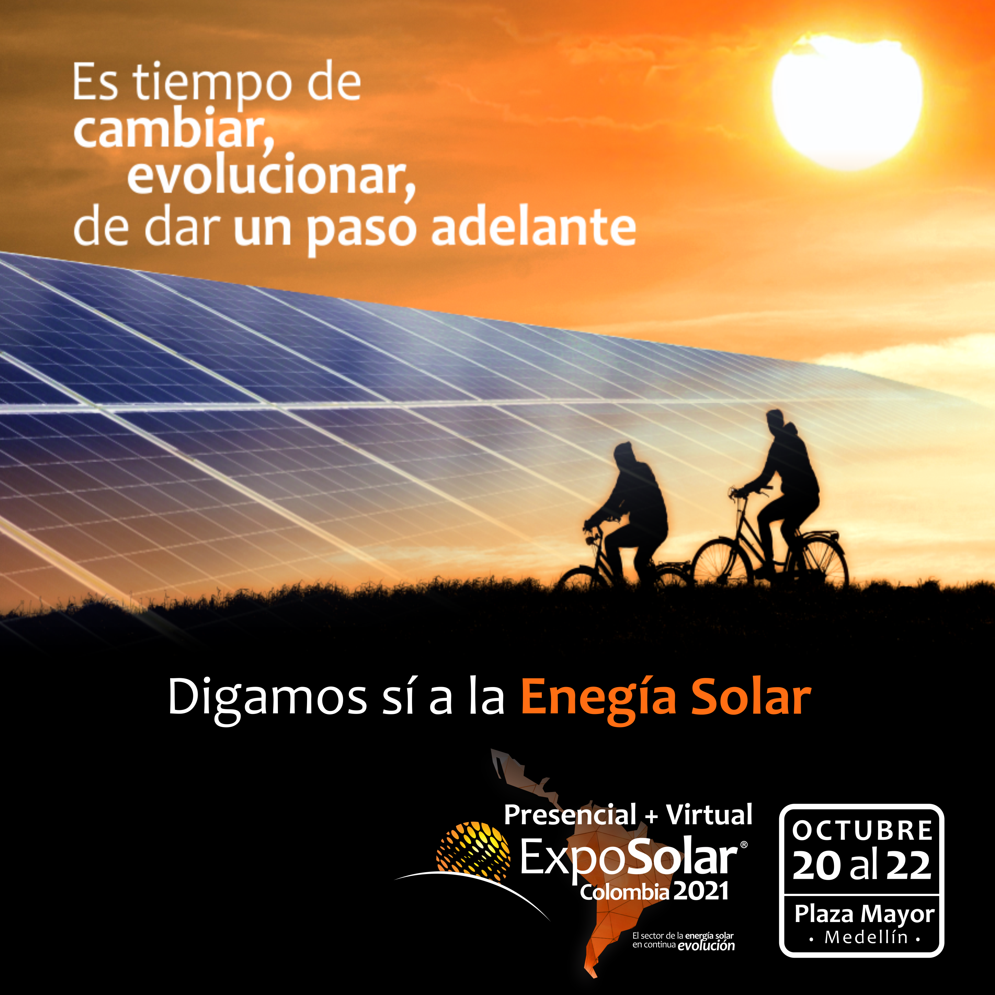 exposolar