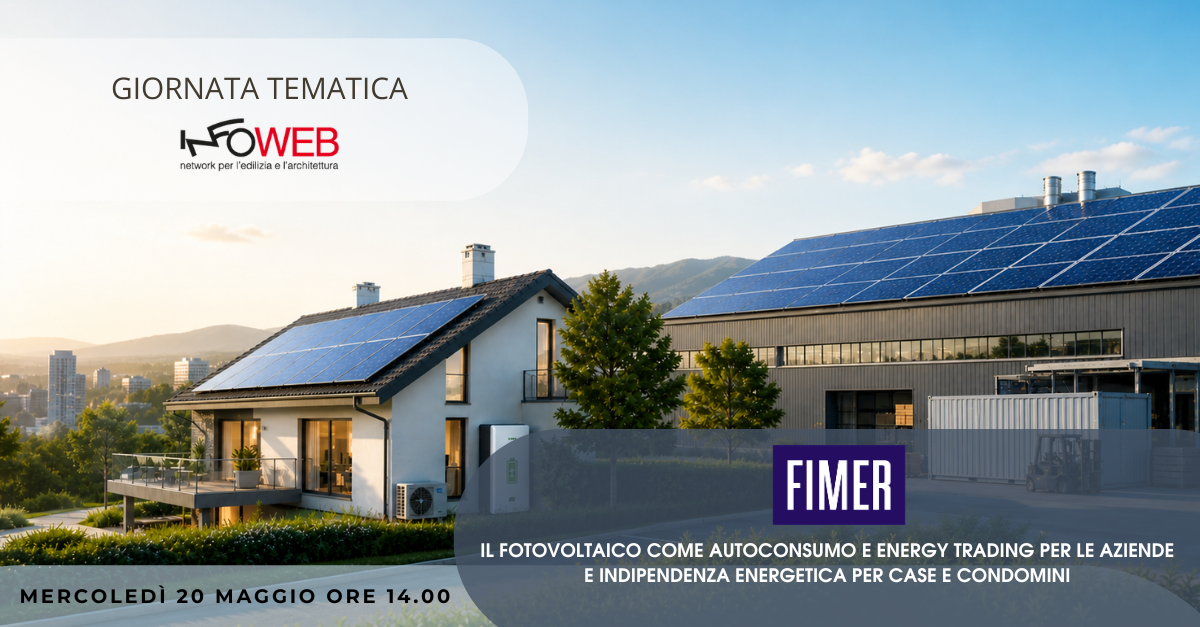 Webinar