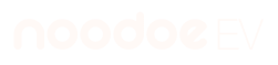 NoodoeEV Logo