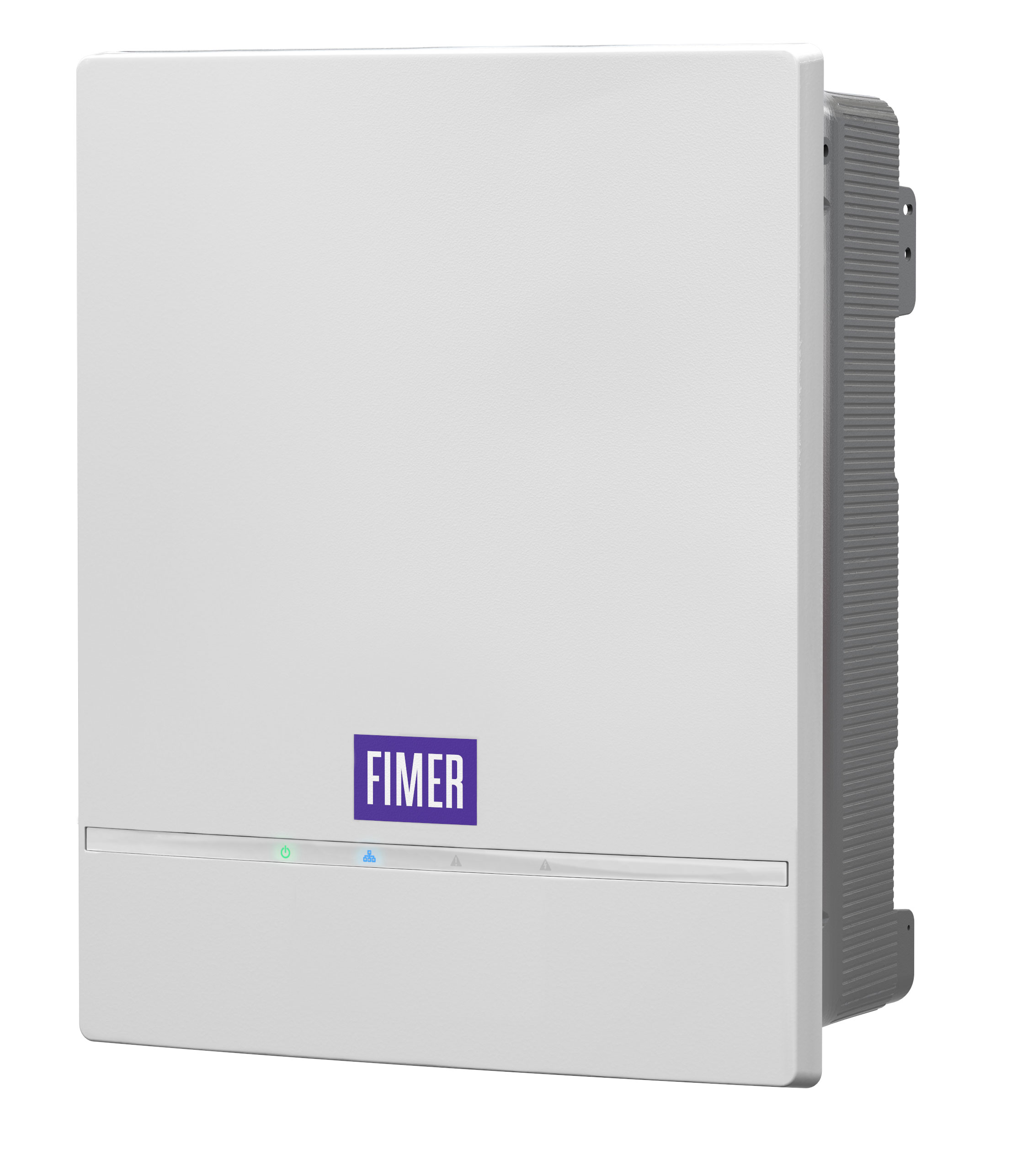 FIMER inverter