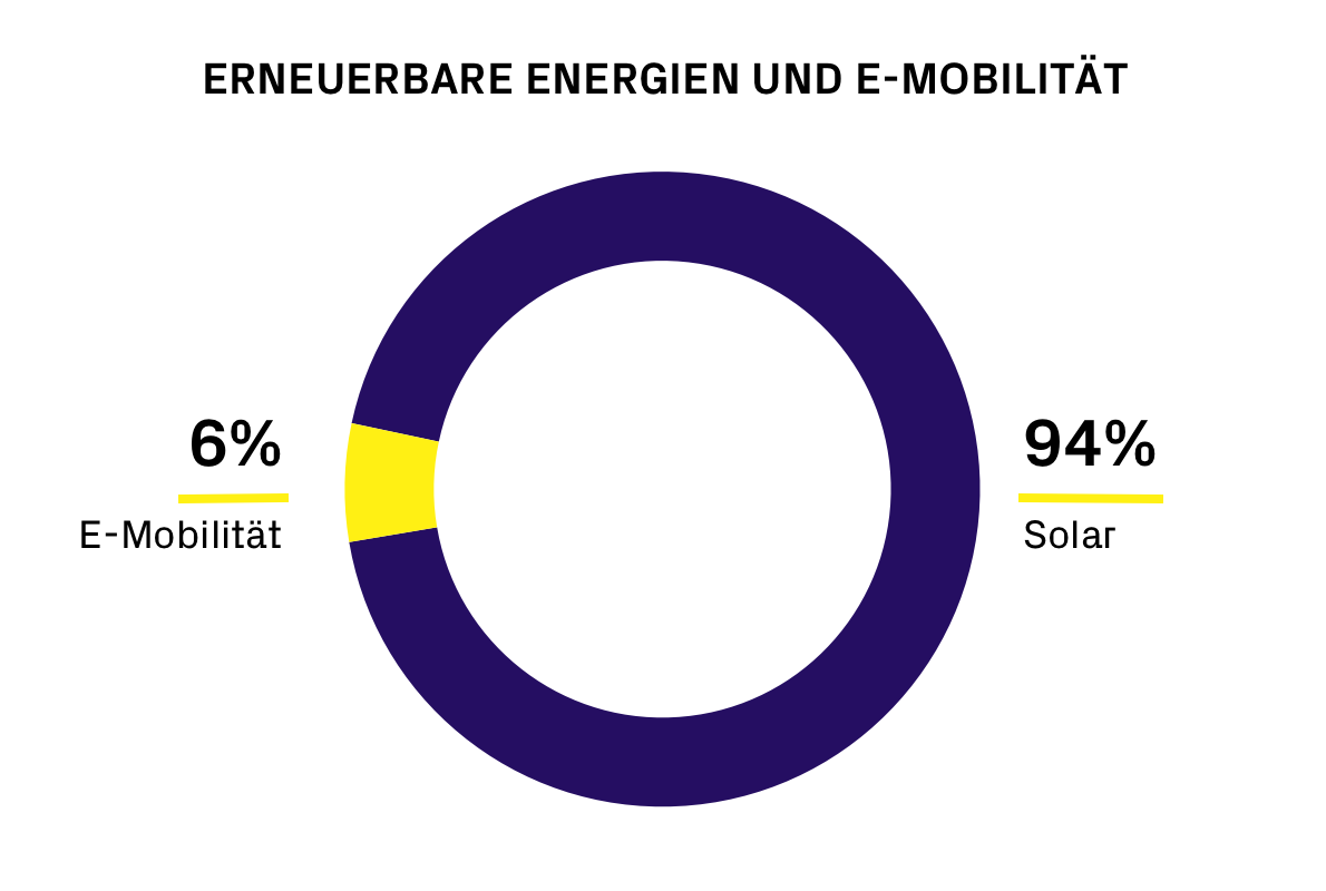 RENEWABLE MARKETS_ SOLAR & E-MOBILITY DE