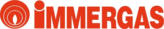 Immergas