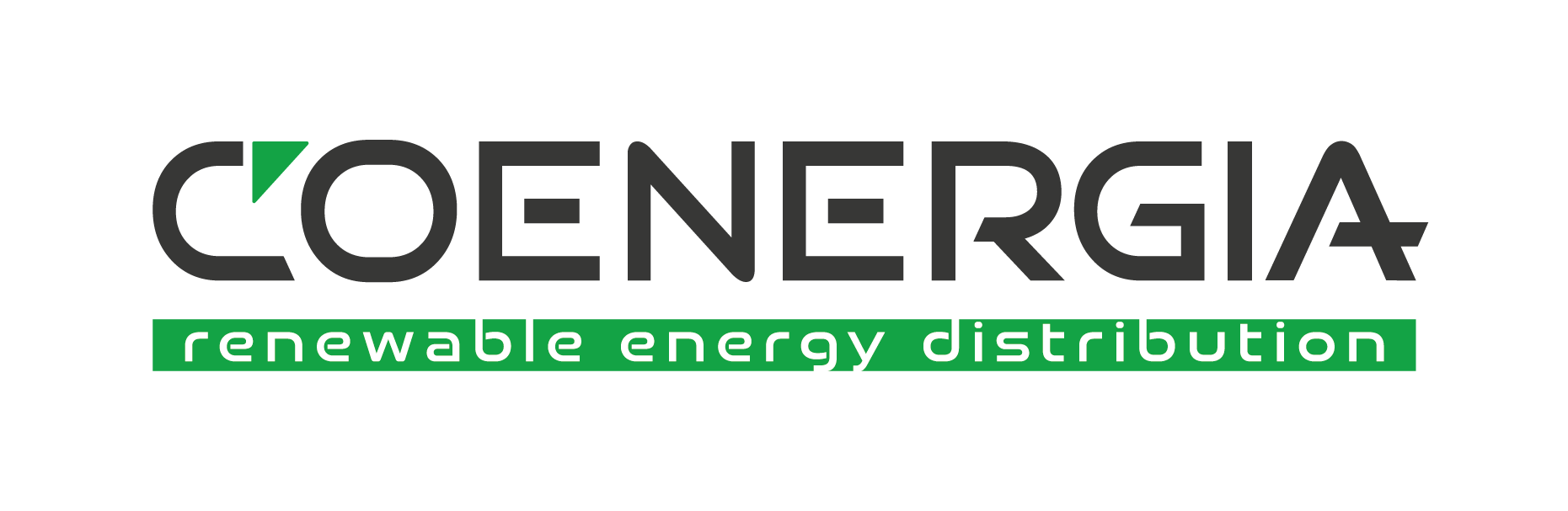 Coenergia