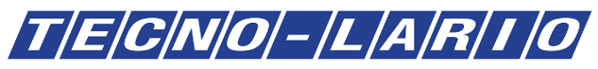 Tecno-Lario