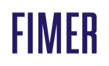 FIMER