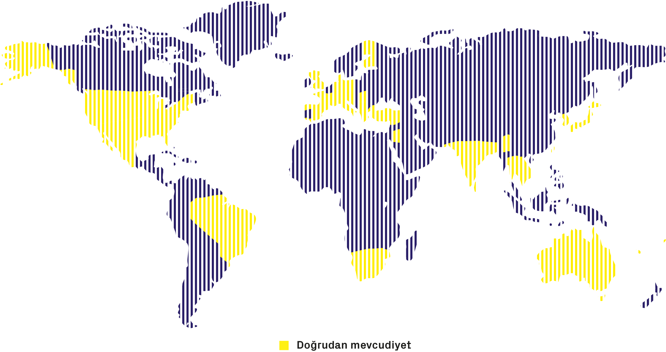 maps-turco