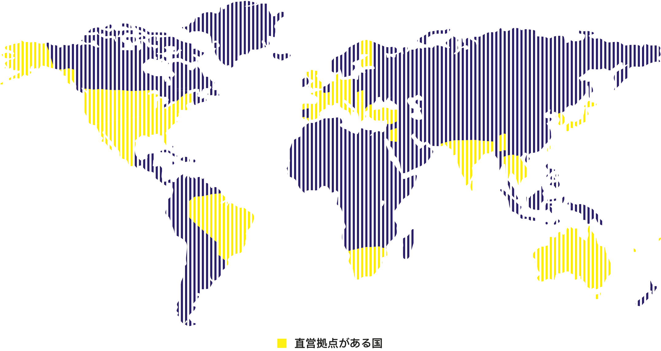 maps_JP