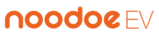 NoodoeEV Logo