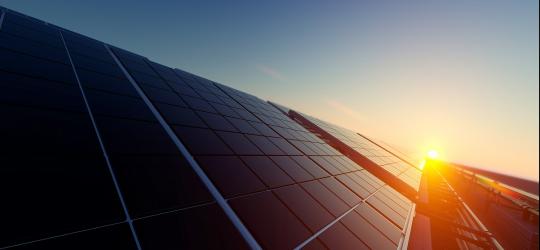 NUOVA VITA AGLI IMPIANTI FOTOVOLTAICI CON LA CAMPAGNA REVAMPING DI FIMER
