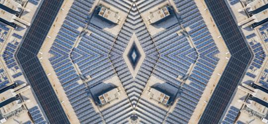 microgrids