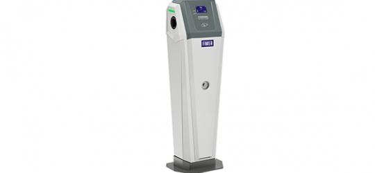e-mobility | Fimer Spa