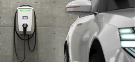 Charging solutions deals