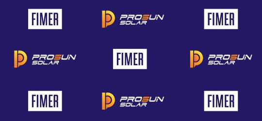 Prosun