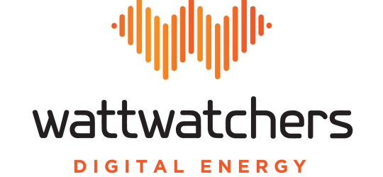 Wattwatchers