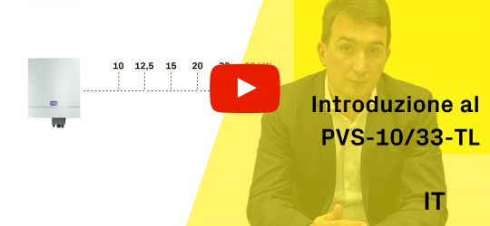 PVS-10/33 webinar