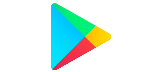 play store