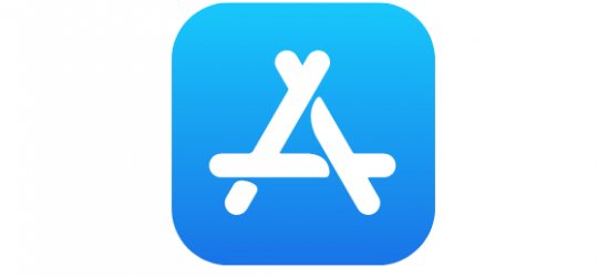 APP STORE