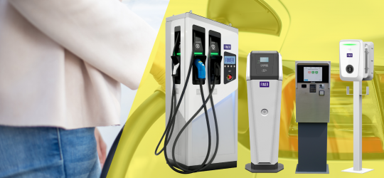 fortech