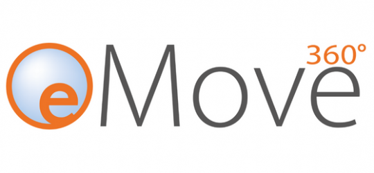 emove