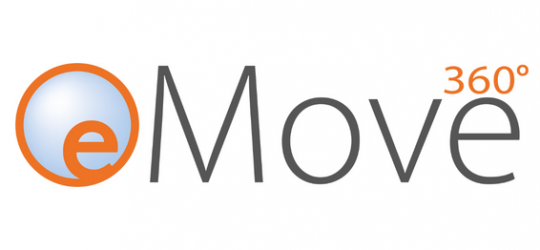 emove