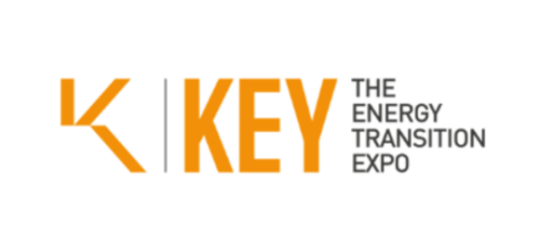 KEY