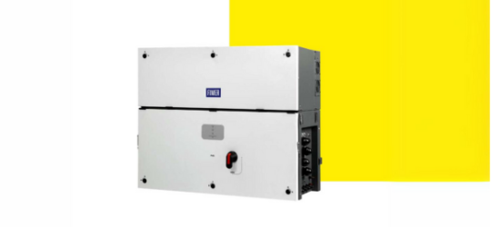 PVR-DS