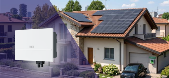 15kW