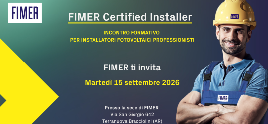 FCI 15-9