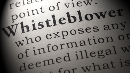Whistle