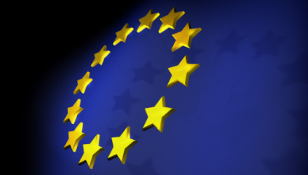 EU