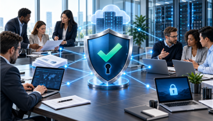 ISO 27001