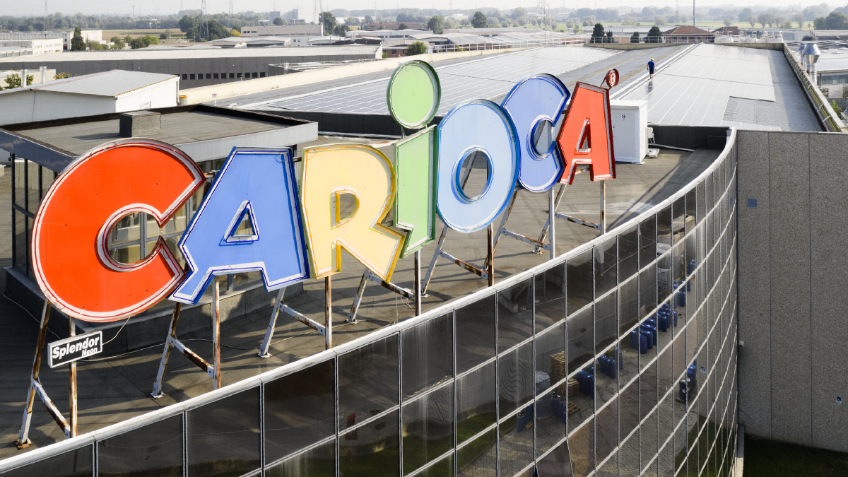 Carioca