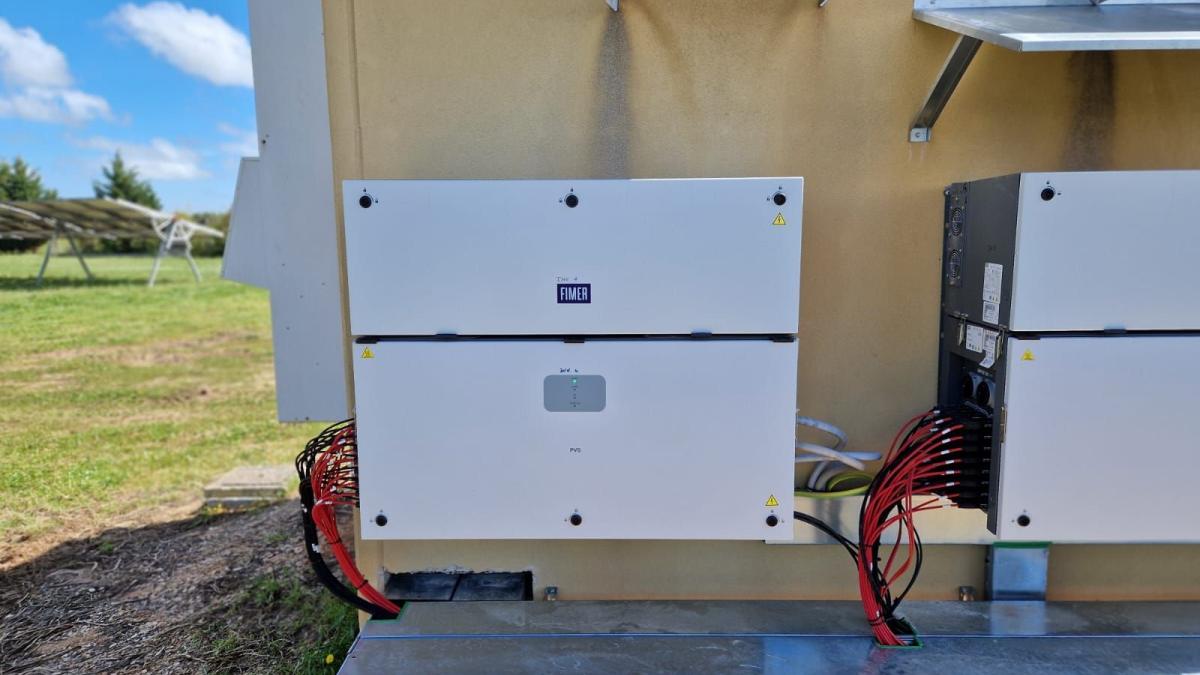 PVS-100-EF1