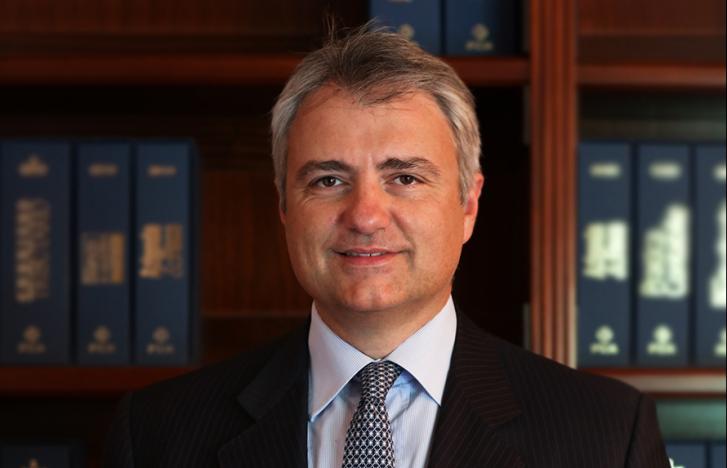 Stefano Giannobi
