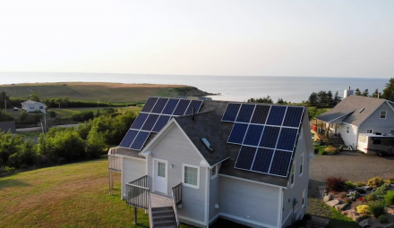 FIMER’s REACT 2 is now available on the South Australian Home Battery Scheme