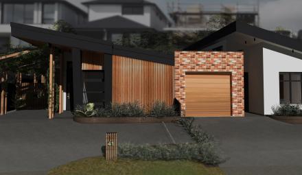 Sustainable living is now a reality for energy-conscious homeowners with help from FIMER’s REACT 2