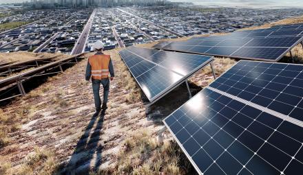 With a comprehensive, innovative portfolio of solar inverter products, systems and services addressing all market segments and types of solar installations, FIMER is well-positioned to support the demand in Japan’s utility-scale, and commercial and industrial solar sectors.